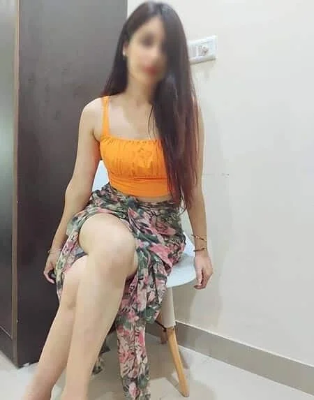 Call Girl Service Bulandshahr