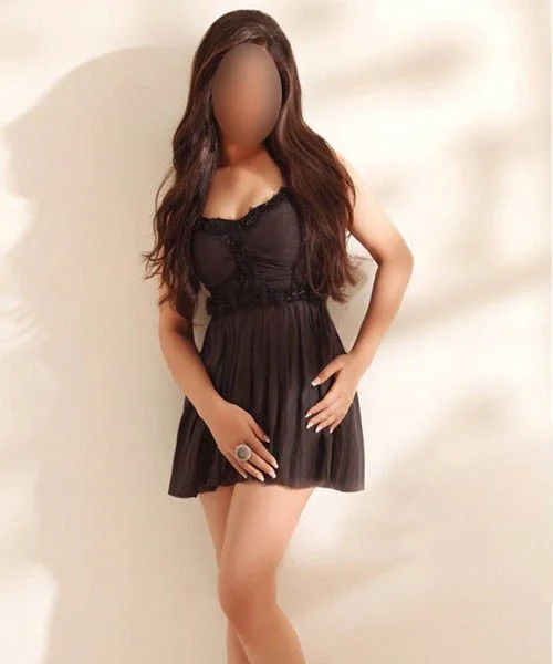 कॉल गर्ल सर्विस in बुलंदशहर